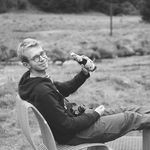 Daniel Šulc - @diaryofonedan - Instagram