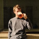 Daniel Šulc - @dansulcc - Instagram