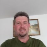 Daniel Šulc - @daniel.sulc.73 - Instagram