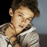 Daniel Šulc - @d_sulc - Instagram