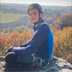 Daniel Šulc - @sulc_dan - Instagram