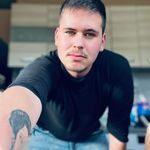 Daniel Šulc - @danek556660 - Instagram