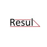 Daniel Šulc, David Šulc - @resul.cz - Instagram