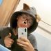 Daniel Sulca - Facebook
