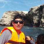 Daniel Sulca - @daniel.sulca - Instagram