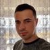 Daniel Sulcu - Facebook