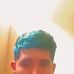 Daniell Sulca Quispe - Facebook