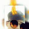 danielsulc639 - @danielsulc639 - TikTok