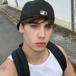 Daniel - @daniel_suleymanov_ - Instagram