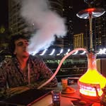 Daniel Suleyman - @danielsuleyman2821 - Instagram