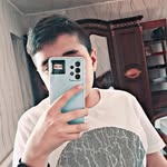 Danka_suleymanyan - @daniel_suleymanyan - Instagram