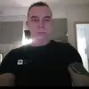 daniel - @danielsulikowski3 - TikTok