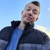 Daniel Sulik568 - @danielsulik568 - TikTok
