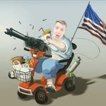 Daniel Šulik - @_dantzo - Instagram