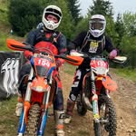 Daniel Šulik - @daniel__34_ - Instagram