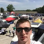 Daniel Šulík - @daniel_smsbpn - Instagram