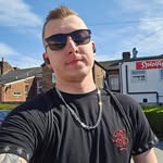 Daniel Sulik - @daniel.sulik - Instagram