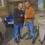 Daniel Šulik - @daniel_sulik99 - Instagram