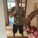 Daniel Šulík - @danielsulik78 - Instagram