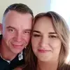 Daniel Sulikowskii - @danielsulikowskii - TikTok