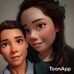 Daniel Sulis - Facebook