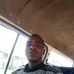 Daniel Suliya - Facebook