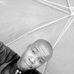 Salik Dan Alaji - Facebook