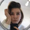 suleymanova_danielka - @danielasulik - TikTok
