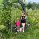 Sulikk Sulikk - @danielsulikowski - Instagram