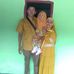 Sulis Dani - Facebook