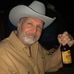 Dan Sullins - Facebook