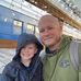 Dan Sullins - Facebook