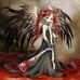 Daniel Sullins - Facebook