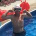 Daniel Sullins - Facebook