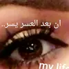 Daniel Sullins - @danielsullins716 - TikTok