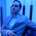 Daniel Sullins - Facebook