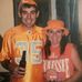 Danny Sullins - Facebook