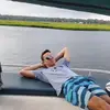 Daniel - @daniel.sullivan39 - TikTok