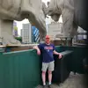 Daniel - @daniel.sullivan98 - TikTok