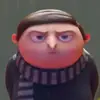 Daniel - @daniel_sullivan6410 - TikTok