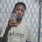 Daniel sullivan - @24k_danero - Instagram