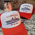 Daniel Sullivan - @ds_marine_services - Instagram