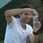Daniel Sullivan - @evildansullivan - Instagram