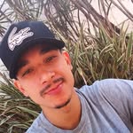 Daniel Sullivan - @danielsullivan794 - Instagram