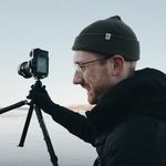 Daniel Sullivan - @sullivan.photo - Instagram