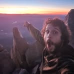 Daniel Sullivan - Facebook