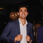 Daniel Sullivan - @danielsulllivan - Instagram