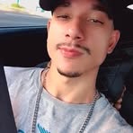 Daniel Sullivan - Facebook