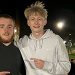 Daniel Sullivan - @sully.d19 - Instagram