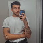 Daniel Sullivan - @sully68__ - Instagram